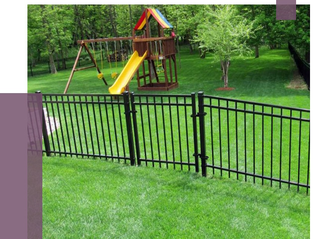 Изготовление газонных ограждений в Сосновом Боре от 4266 руб. | ПРОЛЁТ-Снб