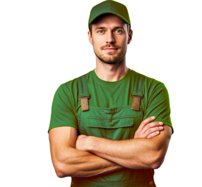 Вас интересует Установка балюстрады в Сосновом Боре: изготовление и монтаж под ключ? задайте вопрос